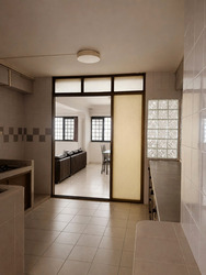 Blk 259 Bishan Street 22 (Bishan), HDB 4 Rooms #603712791